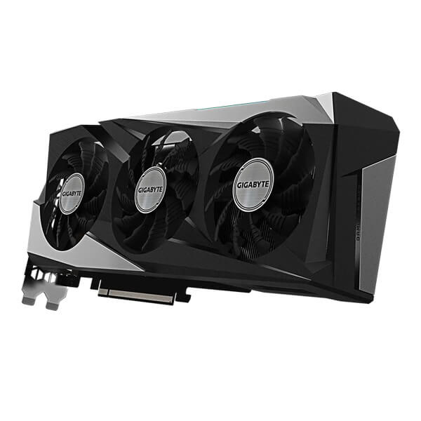 Gigabyte RX 6600 XT Gaming OC Pro 8GB Graphics Card